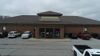 2806 Theater Ave photo